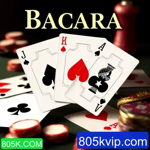 Bacará