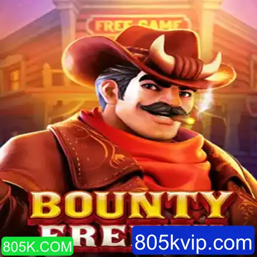 Explorando o Universo de BountyFrenzy: Regras, Descrição e Introdução ao Jogo