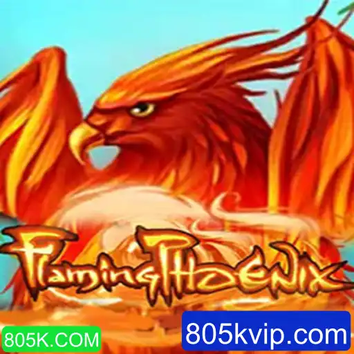 FlamingPhoenix: O Jogo de Estratégia que Está Dominando as Plataformas