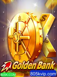 Explorando o Universo de GoldenBank: A Nova Sensação dos Jogos