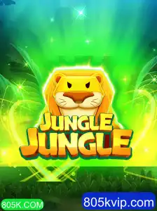Explorando a Aventura Imersiva de JungleJungle - O Jogo de Sobrevivência na Selva