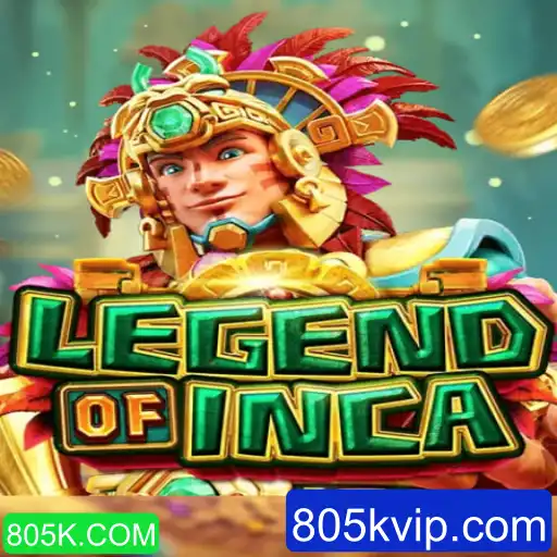 LegendofInca: Descubra o Fascinante Mundo de Estratégia e Aventura
