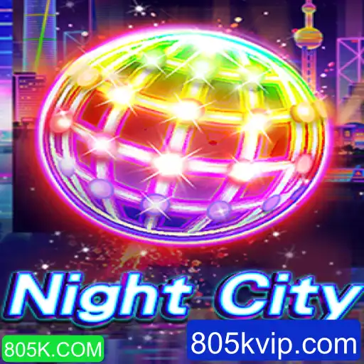 Explorando o Mundo de NightCity: Regras e Estratégias para Dominar o Jogo