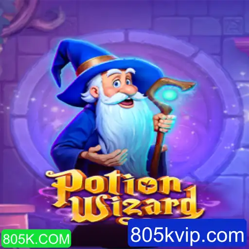 Desvendando os Segredos de PotionWizard: Tudo o que Você Precisa Saber