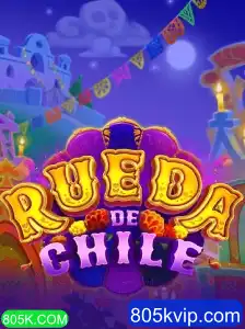 Explorando o Jogo RuedaDeChile: Uma Experiência Única