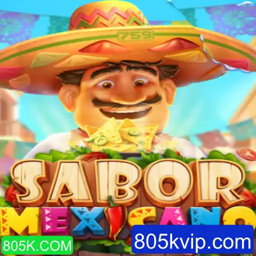 Descubra o Novo Jogo SaborMexicano: Uma Viagem pelos Sabores do México