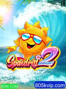 Explorando Spindrift2: A Nova Sensação dos Jogos de Aventura Online
