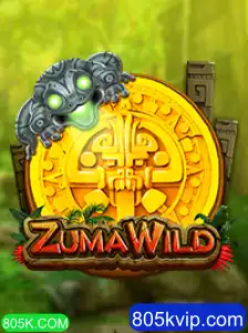 Explorando o Mundo do Jogo ZumaWild: Descrição, Introdução e Regras